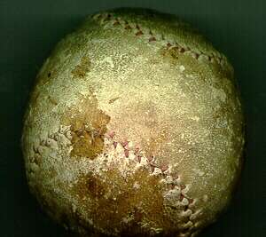 19th Century Figure 8 Unknown 10